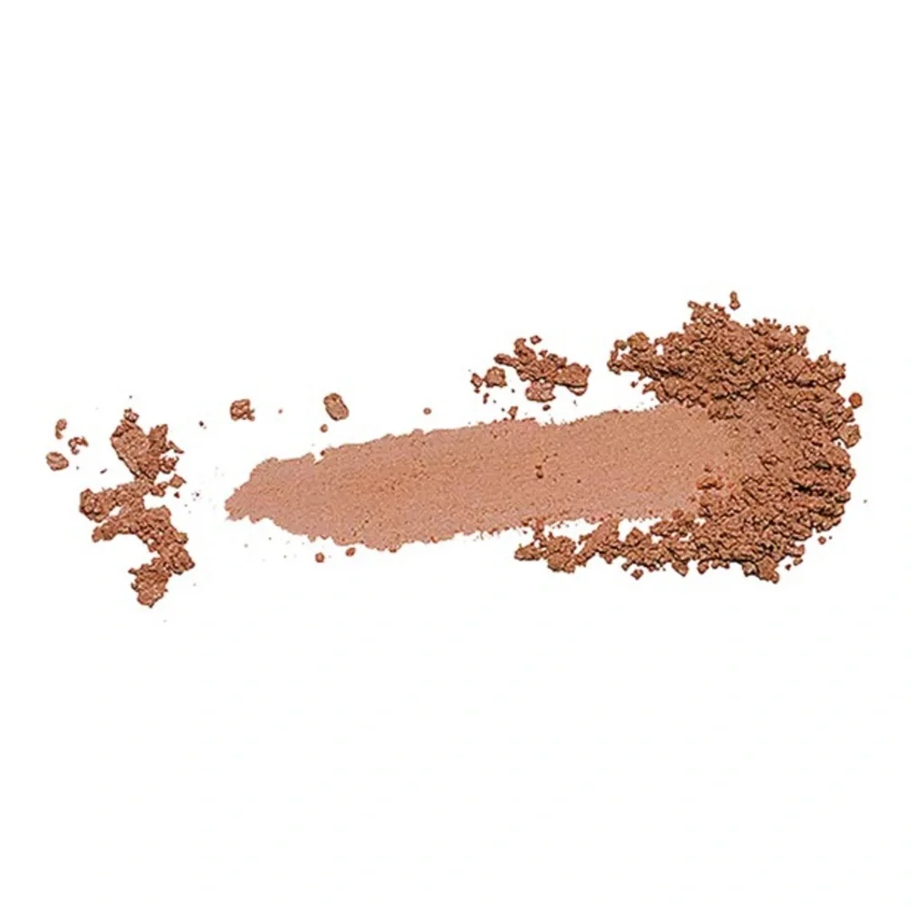 NWT Bare Minerals ALL-OVER FACE COLOR Loose Bronzer